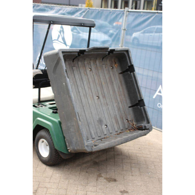 2016 YAMAHA YTF2EX6-43462053