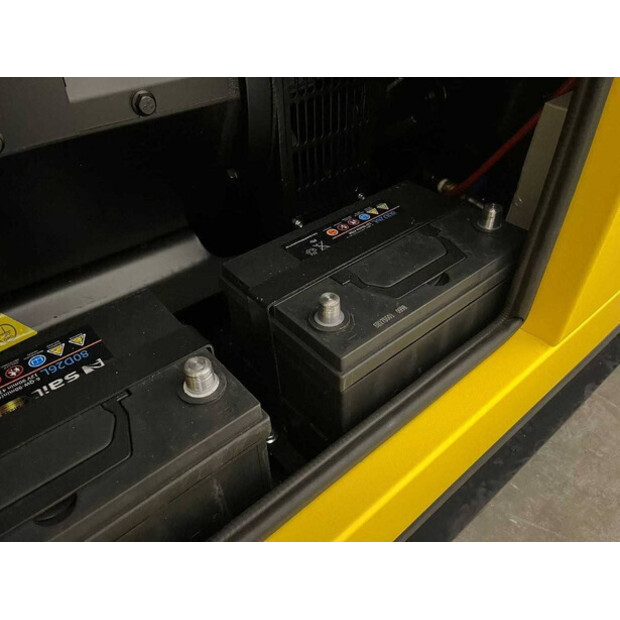 2025 RTE 7747-43462107