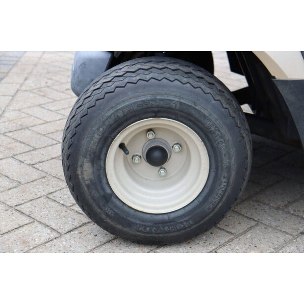 2014 YAMAHA YDREX5-43462155