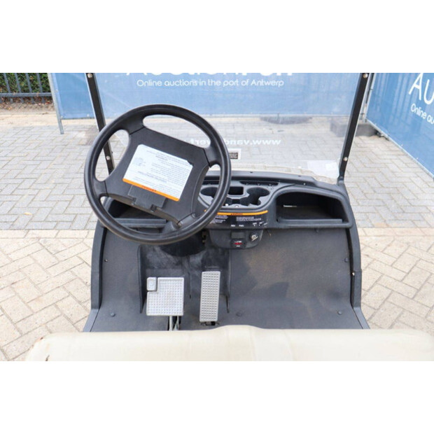 2014 YAMAHA YDREX5-43462161