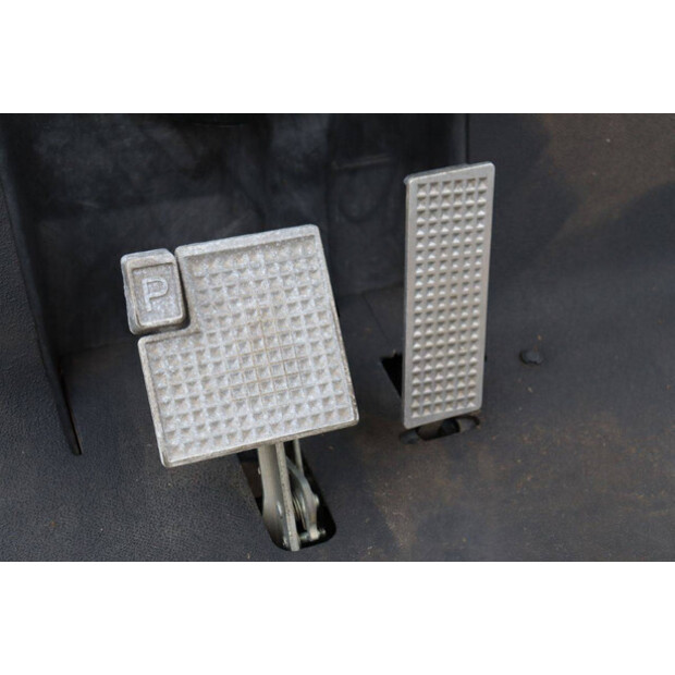 2014 YAMAHA YDREX5-43462165