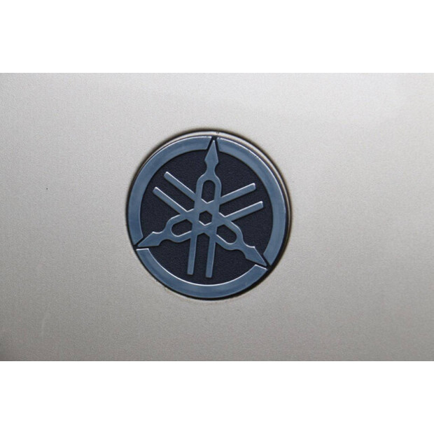 2014 ياماها YDREX5-43462213