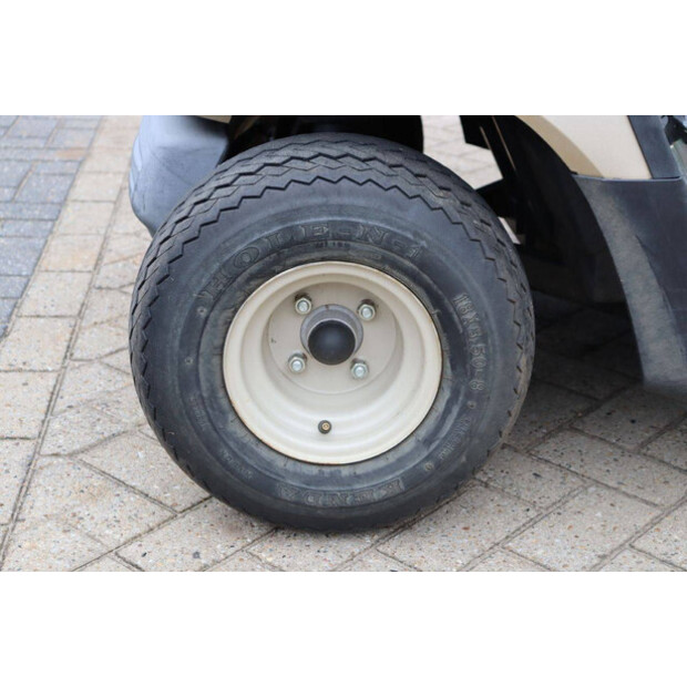 2014 ياماها YDREX5-43462214