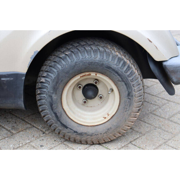 2014 ياماها YDREX5-43462215