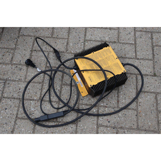 2014 ياماها YDREX5-43462216