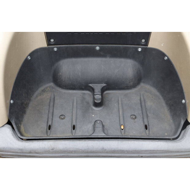 2014 ياماها YDREX5-43462217