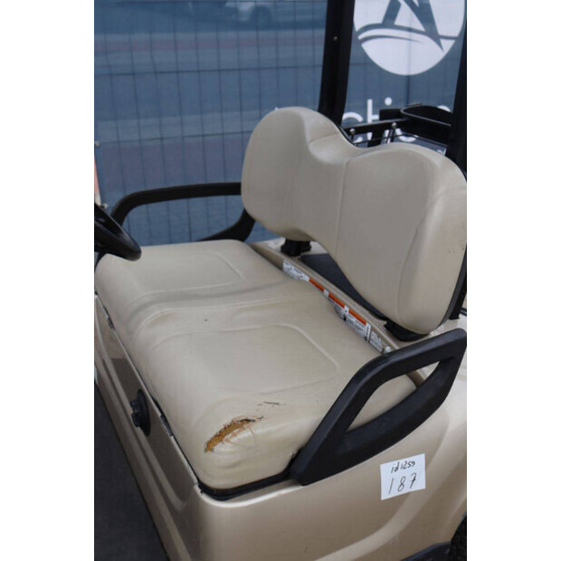 2014 ياماها YDREX5-43462222