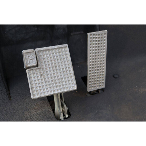 2014 ياماها YDREX5-43462224