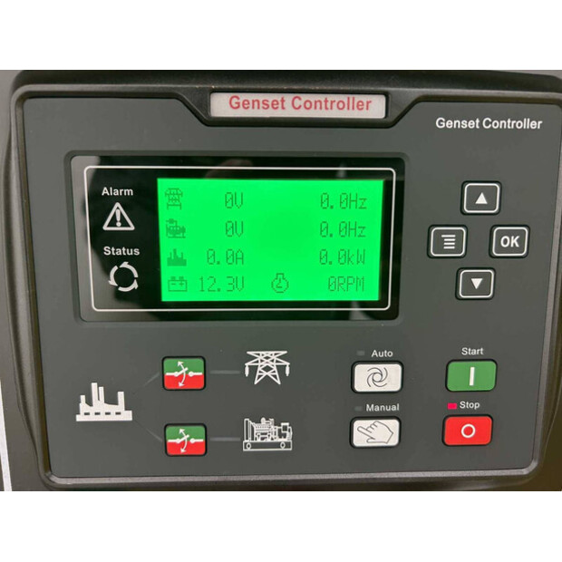 2024 RTE 6739-43462261