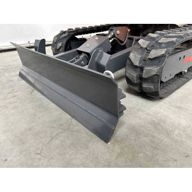 2025 RTE CX20A-43462268