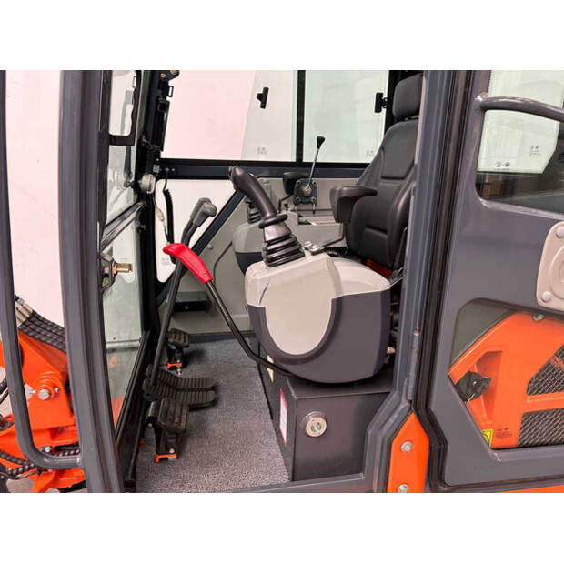 2025 RTE CX20A-43462272