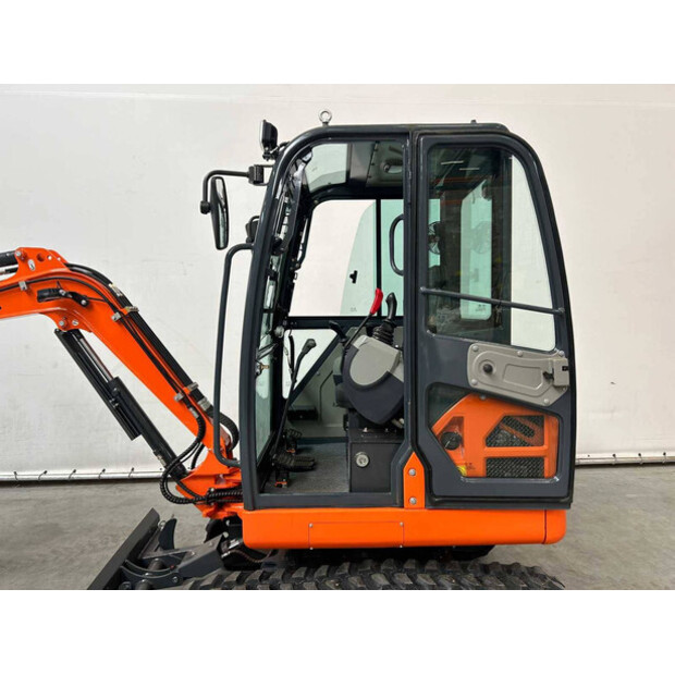 2025 RTE CX20A-43462274