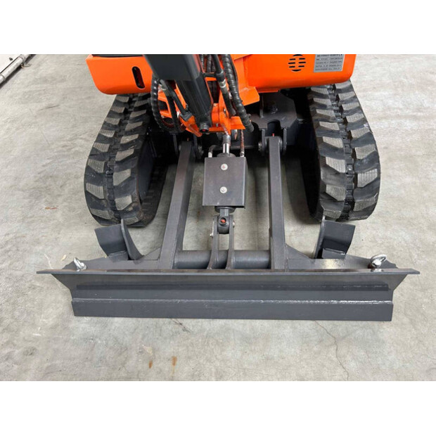 2025 RTE CX20A-43462276