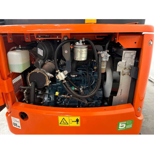 2025 RTE CX20A-43462285