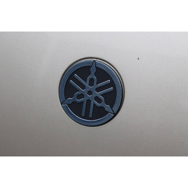 2014 YAMAHA YDREX5-43462305