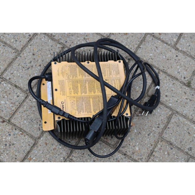 2014 YAMAHA YDREX5-43462308