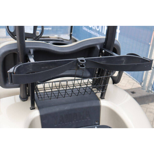 2014 YAMAHA YDREX5-43462311