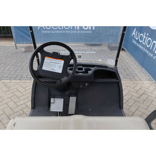 2014 YAMAHA YDREX5-43462312