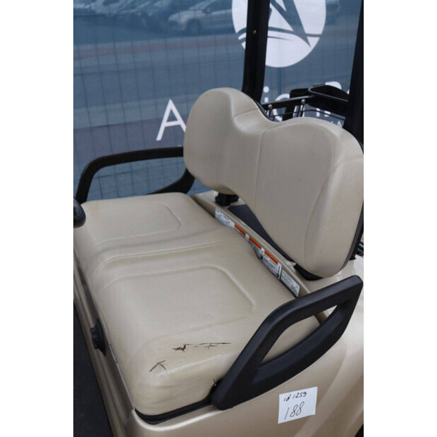 2014 YAMAHA YDREX5-43462314