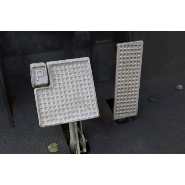 2014 YAMAHA YDREX5-43462316