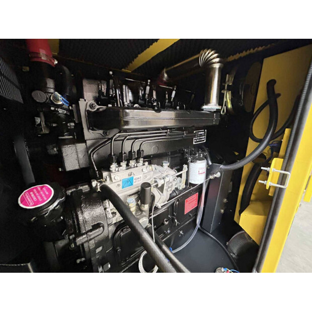 2025 RTE 6739-43462361