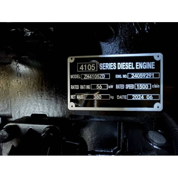 2025 RTE 6739-43462372