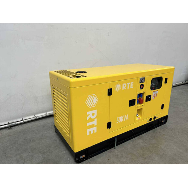 2025 RTE 6739-43462413