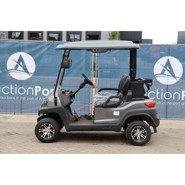 2022 Wallonie GD6-Z2-43462427