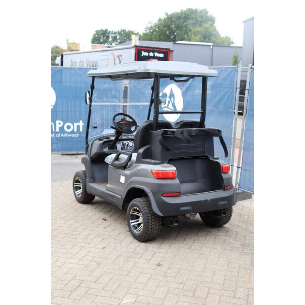 2022 Wallonie GD6-Z2-43462429