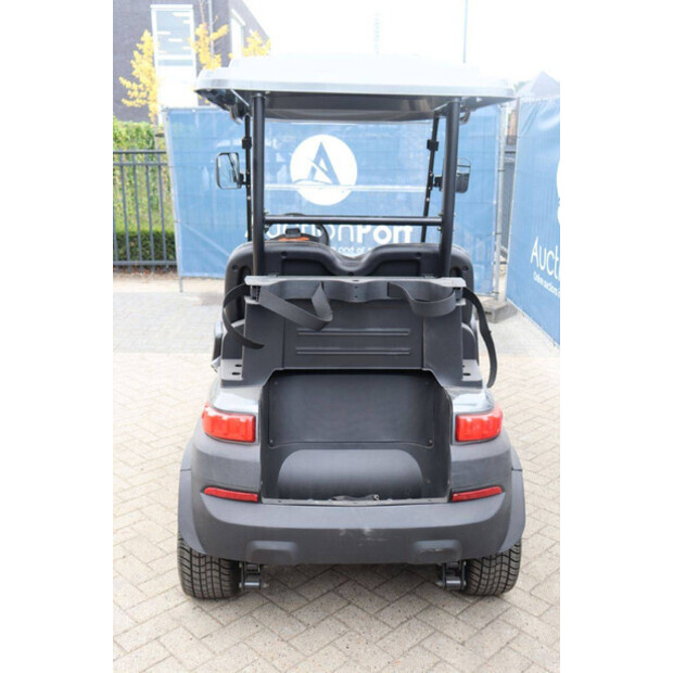 2022 Wallonie GD6-Z2-43462430