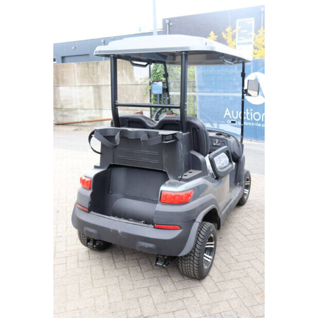 2022 Wallonie GD6-Z2-43462431