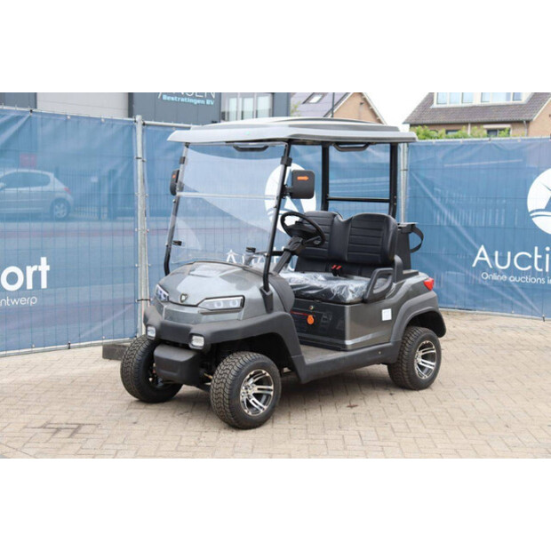 2022 Wallonie GD6-Z2-43462434