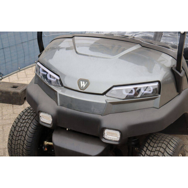 2022 Wallonie GD6-Z2-43462435