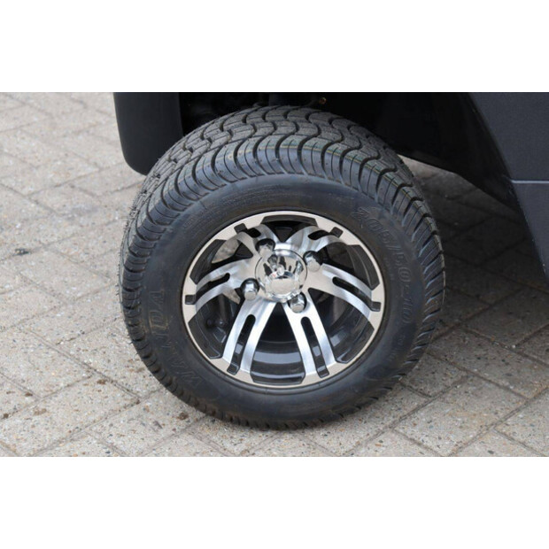 2022 Wallonie GD6-Z2-43462437