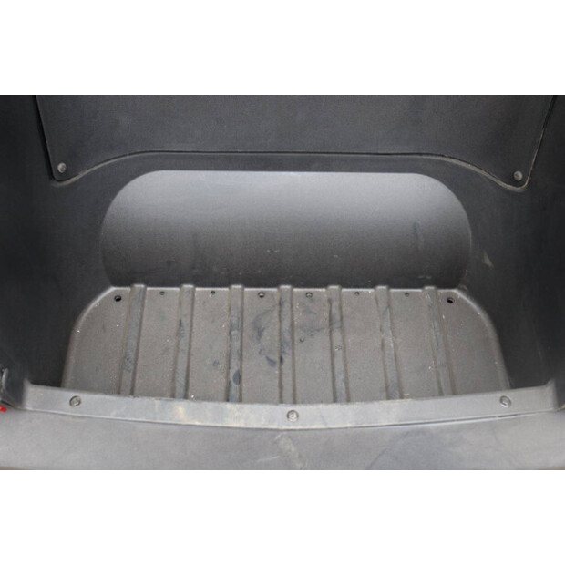 2022 Wallonie GD6-Z2-43462440