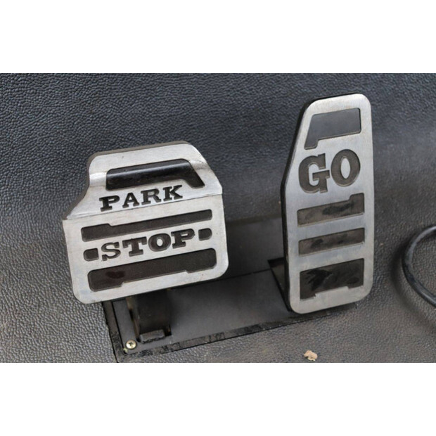 2022 Wallonie GD6-Z2-43462446