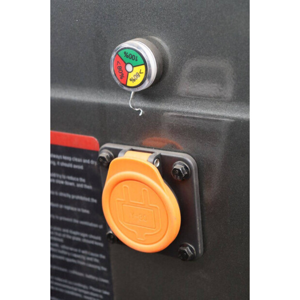 2022 Wallonie GD6-Z2-43462450