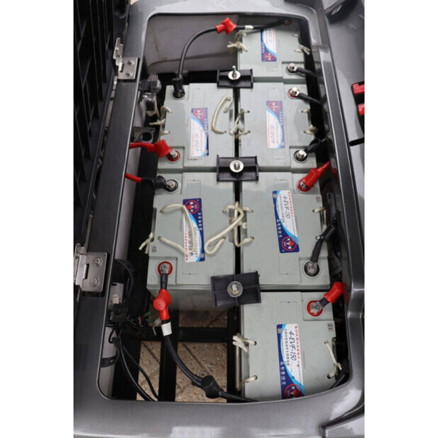 2022 Wallonie GD6-Z2-43462451