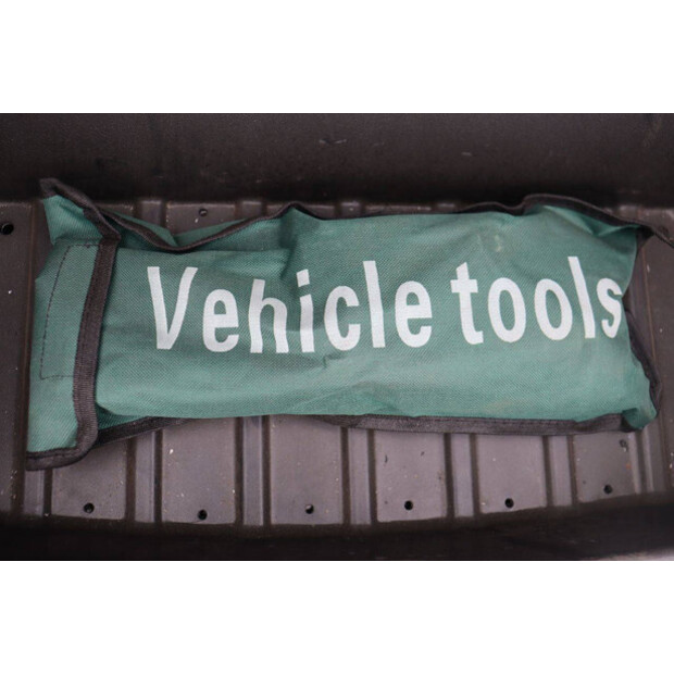 2022 Wallonie GD6-Z2-43462452