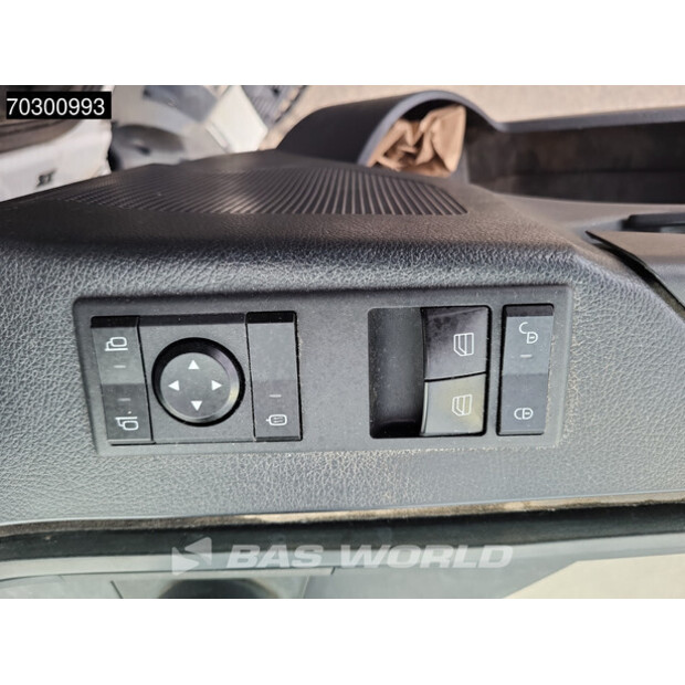 2014 Mercedes-Benz Arocs 3342-43462513