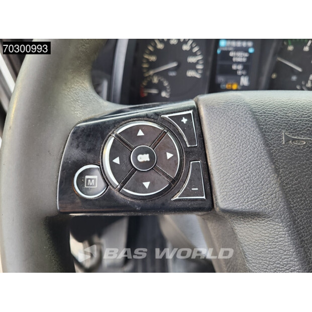 2014 Mercedes-Benz Arocs 3342-43462514