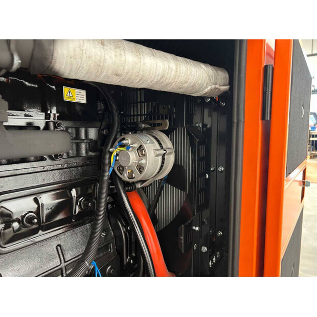 2024 آر تي إي 7121-43462586