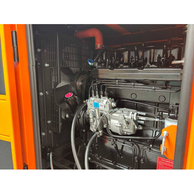 2024 آر تي إي 7121-43462588