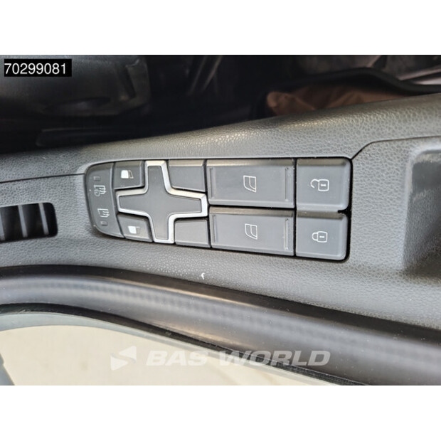 2014 فولفو FMX 460-43462673