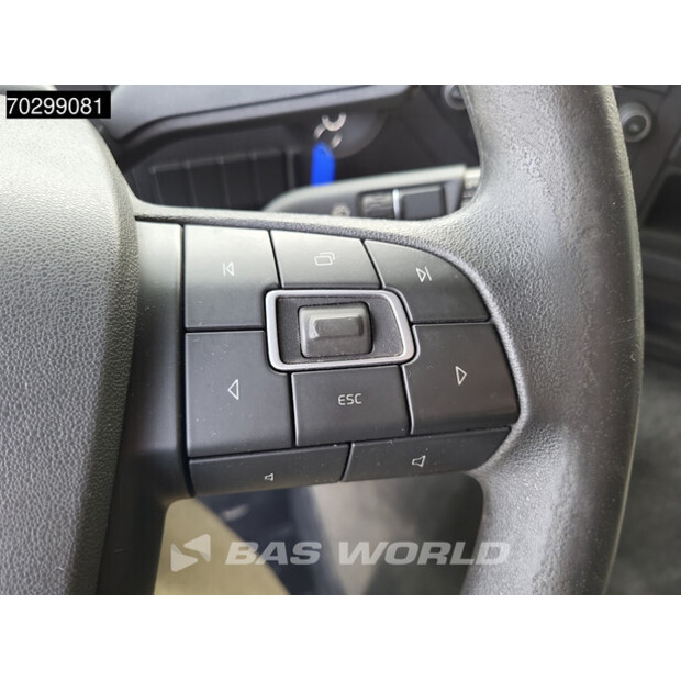 2014 فولفو FMX 460-43462675