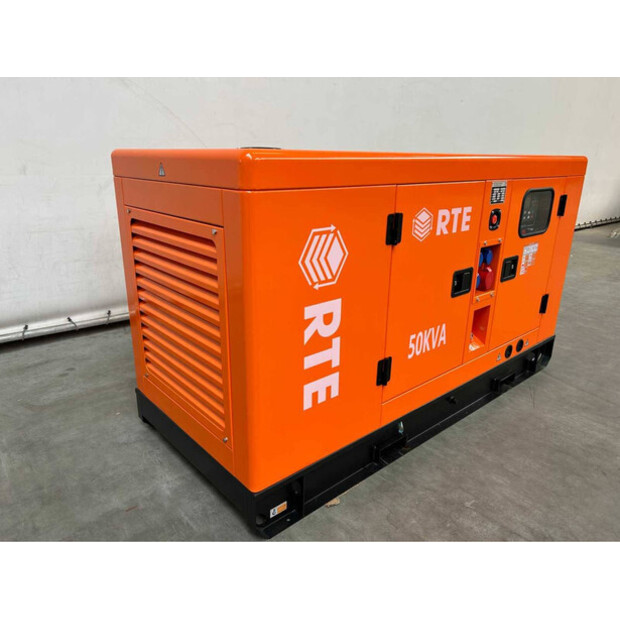 2024 آر تي إي 7121-43462719