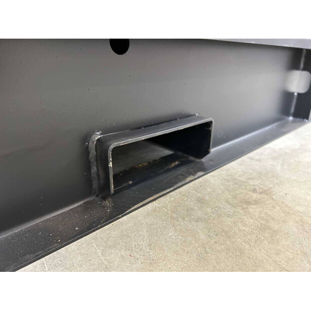 2024 آر تي إي 7121-43462732