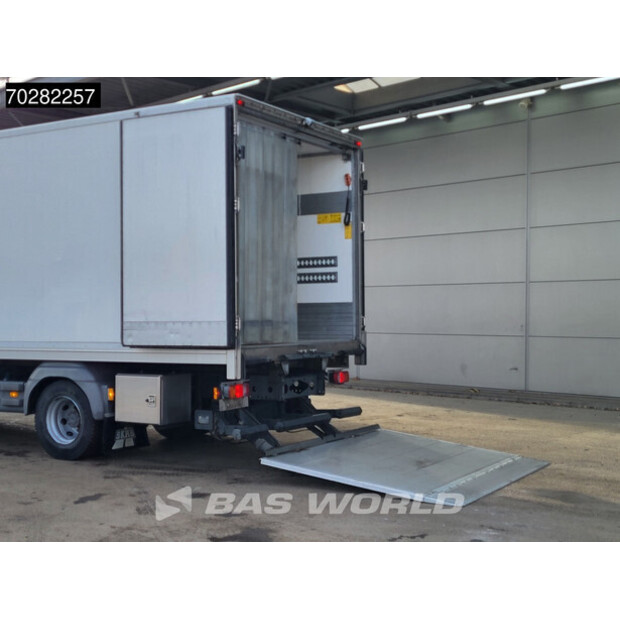 2013 مرسيدس بنز Atego 1324-43462746