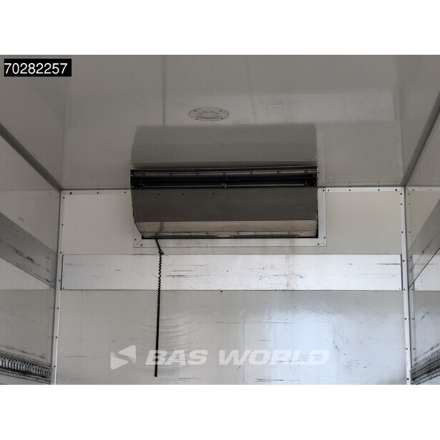 2013 مرسيدس بنز Atego 1324-43462749