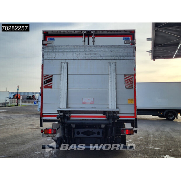 2013 مرسيدس بنز Atego 1324-43462756